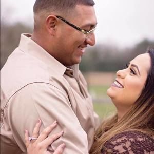 Meet your Posher, Jacky marie